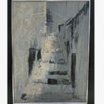 Naimish sagathiya Painting