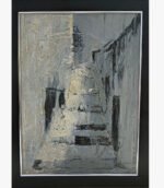 Naimish sagathiya Painting