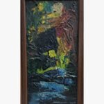 Naimish sagathiya Painting 2