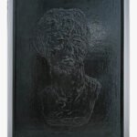 Naimish sagathiya Painting 3