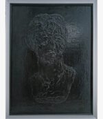 Naimish sagathiya Painting 3