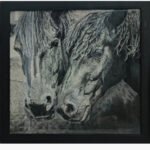 Naimish sagathiya Painting 4